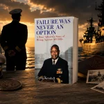 Story About Military Service and Personal Growth